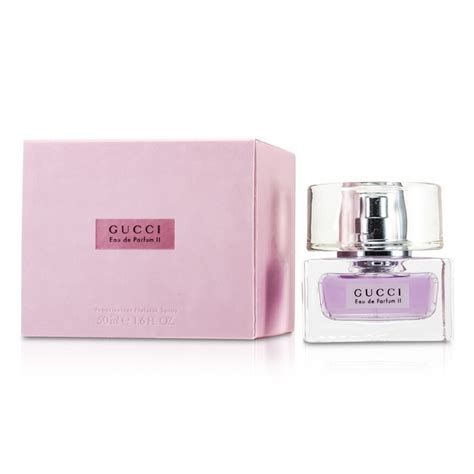 gucci 2 perfume australia